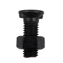 Bullone M12x34 adattabile Kverneland Otma confezione da 25 pezzi