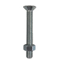 Bullone tspei M12x90 confezione da 25 pezzi