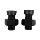 Bullone M14x34 adattabile Kverneland confezione da 25 pezzi