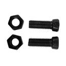 Bullone M12x39 adattabile Gregoire-Besson confezione da 50 pezzi