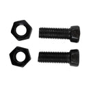 Bullone M12x39 adattabile Gregoire-Besson confezione da 50 pezzi