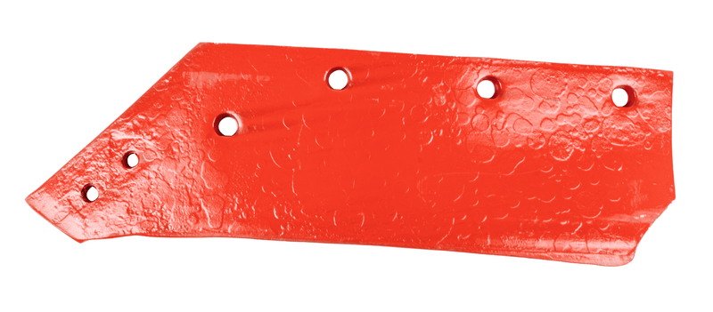 Vomere 14" adattabile Kverneland 073003 sx