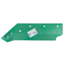 Vomere 14" adattabile Kverneland 073002 dx