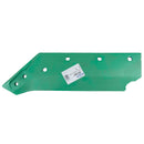 Vomere 14" adattabile Kverneland 073002 dx