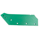 Vomere 14" adattabile Kverneland 073002 dx
