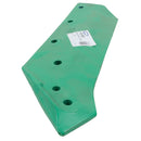 Vomere 14" adattabile Kverneland 073002 dx