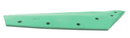Vomere dx 16" adattabile Kverneland 073004