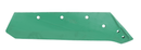 Vomere 18" adattabile Kverneland 073007 sx