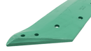 Vomere 18" adattabile Kverneland 073007 sx