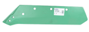 Vomere 18" adattabile Kverneland 073006 dx