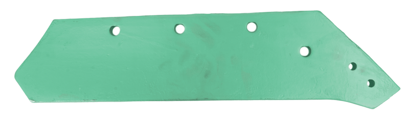 Vomere 18" adattabile Kverneland 073006 dx