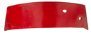 Sopraversoio adattabile Kverneland 073301 sx