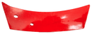 Sopraversoio adattabile Kverneland 073300 dx