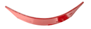 Sopraversoio adattabile Kverneland 073300 dx