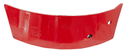 Sopraversoio adattabile Kverneland 073300 dx