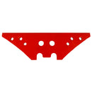 Strisciante adattabile Kverneland 073608