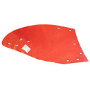 Versoio 12"/16" adattabile Kverneland 073260 dx