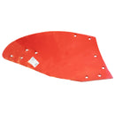 Versoio 12"/16" adattabile Kverneland 073260 dx