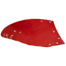 Versoio 12"/16" adattabile Kverneland 073260 dx