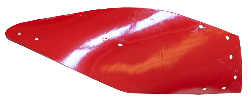 Versoio 12"/18" adattabile Kverneland 073287 sx