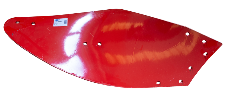 Versoio 12"/18" adattabile Kverneland 073287 sx