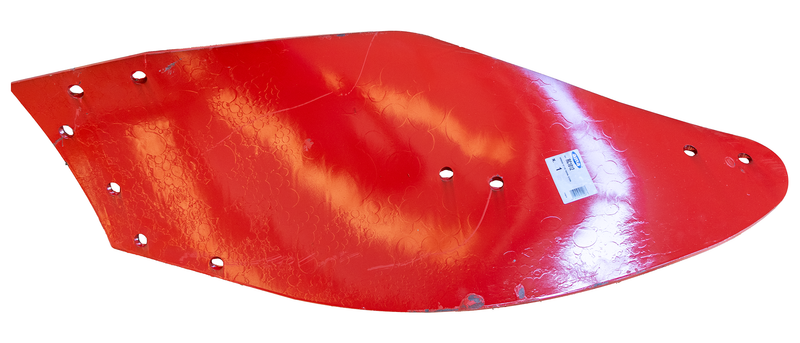 Versoio 12"/18" adattabile Kverneland 073286 dx