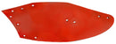 Versoio 14"/20" adattabile Kverneland 073290 dx