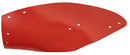 Versoio 14"/20" adattabile Kverneland 073290 dx