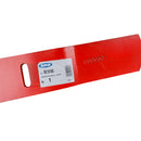 Orecchia mobile adattabile Kverneland 063388 sx