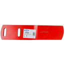 Orecchia mobile adattabile Kverneland 063388 sx