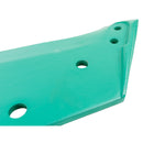 Vomere dx adattabile Kverneland 073056