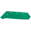 Vomere adattabile Kverneland 073081 sx