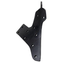 Base corpo adattabile Kverneland 073411 dx
