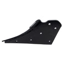 Base corpo adattabile Kverneland 073411 dx