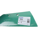 Vomere adattabile Kverneland 066868 dx