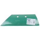 Vomere adattabile Kverneland 066868 dx