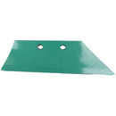 Vomere adattabile Kverneland 066868 dx