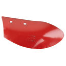 Versoio adattabile Kverneland 066881 sx