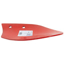 Versoio adattabile Kverneland 066880 dx