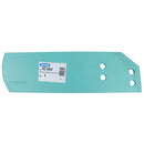 Orecchia mobile per UN6