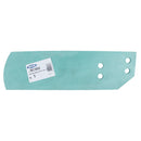 Orecchia mobile per UN6 sx