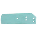 Orecchia mobile per UN6 sx