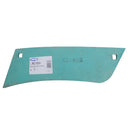 Prolunga versoio 6C190 sx adattabile a Nardi 6CS 190