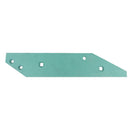 Suola per UN6 6C140A sx