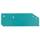 Salvasuola per UN6 adattabile Nardi 6C 150