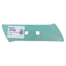 Scalpello adattabile Nardi UN6-UN9-CN9 6C 60 2 fori dx