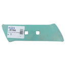 Scalpello adattabile Nardi UN6-UN9-CN9 6C 60 2 fori dx