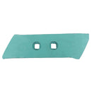 Scalpello adattabile Nardi UN6-UN9-CN9 6C 60 2 fori dx