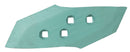 Scalpello adattabile Nardi UN6-UN7-UN9 7C 60 dx