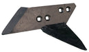 Lamino con coltre adattabile Er.Mo B58 D-CA002AD